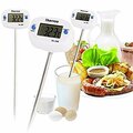 Calle Connect Cook Thermometer CA3293173